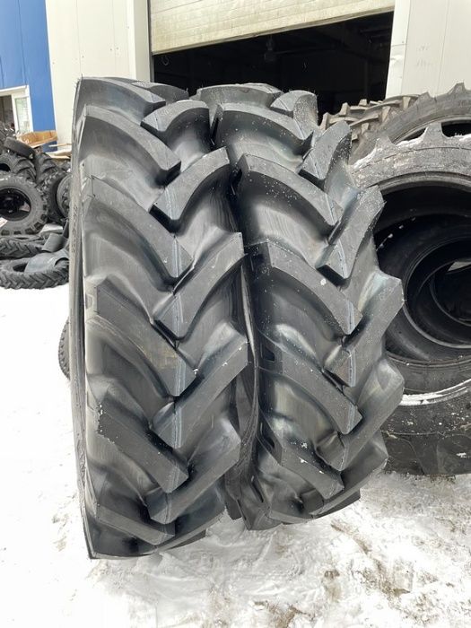 11.2-28 OZKA cauciucuri de tractor cu livrare rapida pana acasa Anvelo
