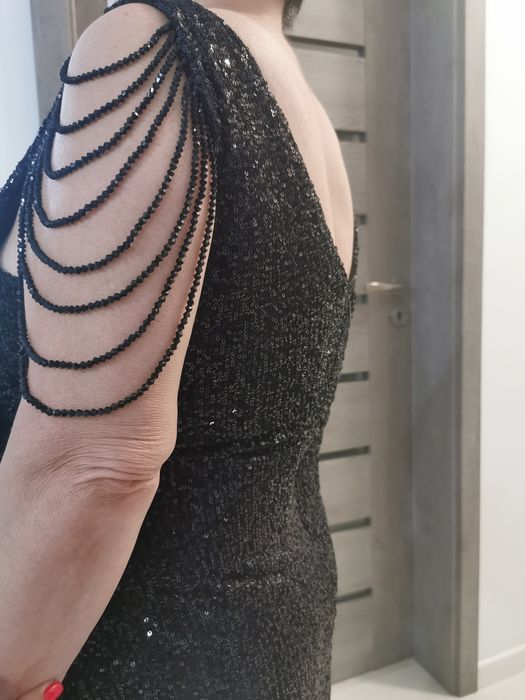 Rochie eleganta de petrecere