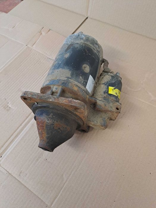 Electromotor Iveco Euro Cargo 4.0 diesel cod bosch 0001363111