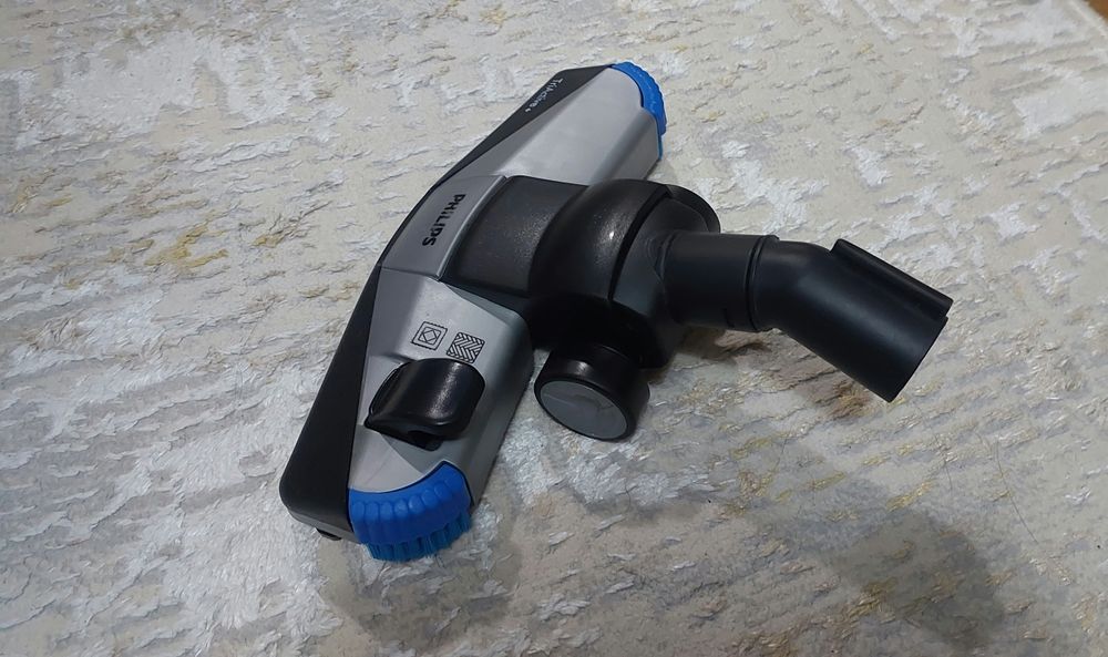 Плесосни насадкаси сотилади