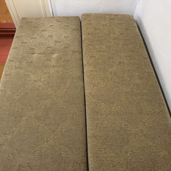 Диван софа для дома