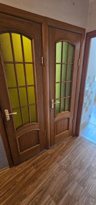 Продам 2 комн квартиру в районе Лакомки
