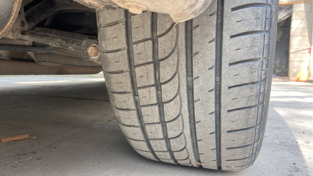 Продаю диски с ризинами