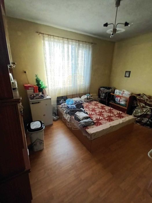 Продава се Къща в с. Ягодово, Област Пловдив - 140 кв.м за 975 €/кв.м - Снимка #4