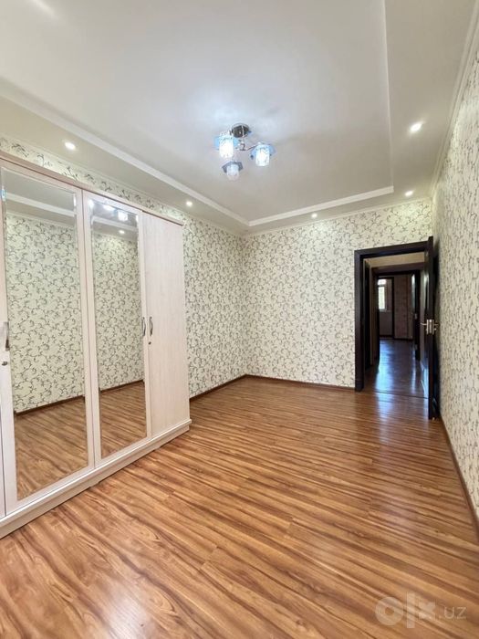 Паркентский , м-в Риёзий, ор-р 307-я школа Яшнабадский район