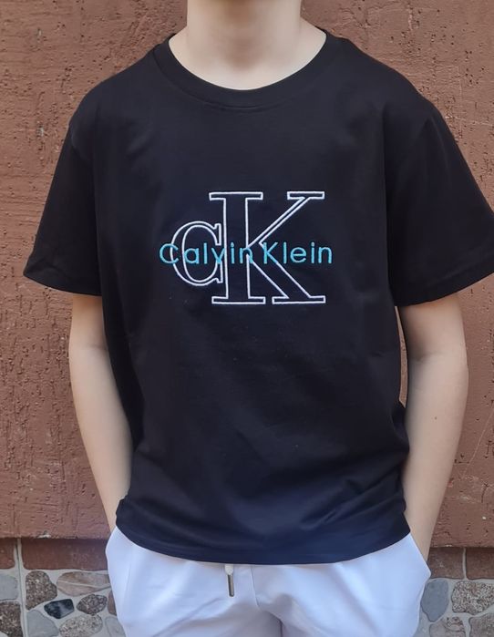 Tricouri copii bumbac