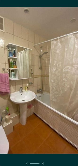 Квв комп 3ч4000т Сарыаока41