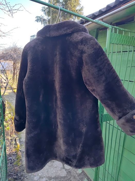 Haina Blana de dama