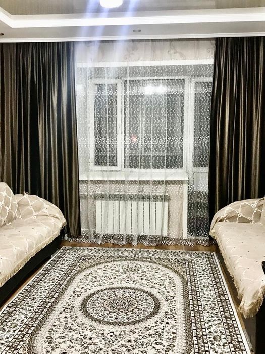 2 комнатную 13 000 Центр