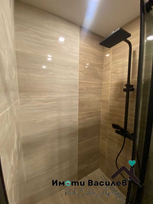 Дава се под наем  в София, Център - 84 кв.м за 648.21 € - Снимка #11