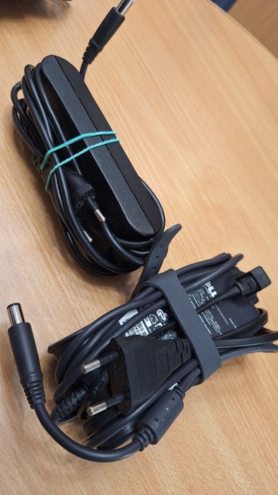 Încărcătoare laptop Dell, Lenovo, Acer