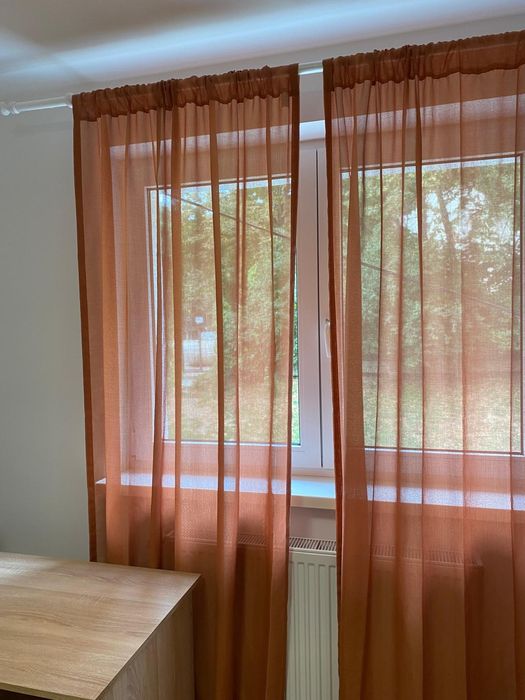 Apartament 2 camere de închiriat – Zona Universității, Suceava