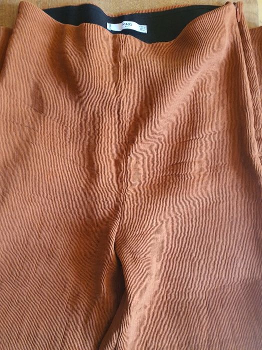 Продам женские брюки