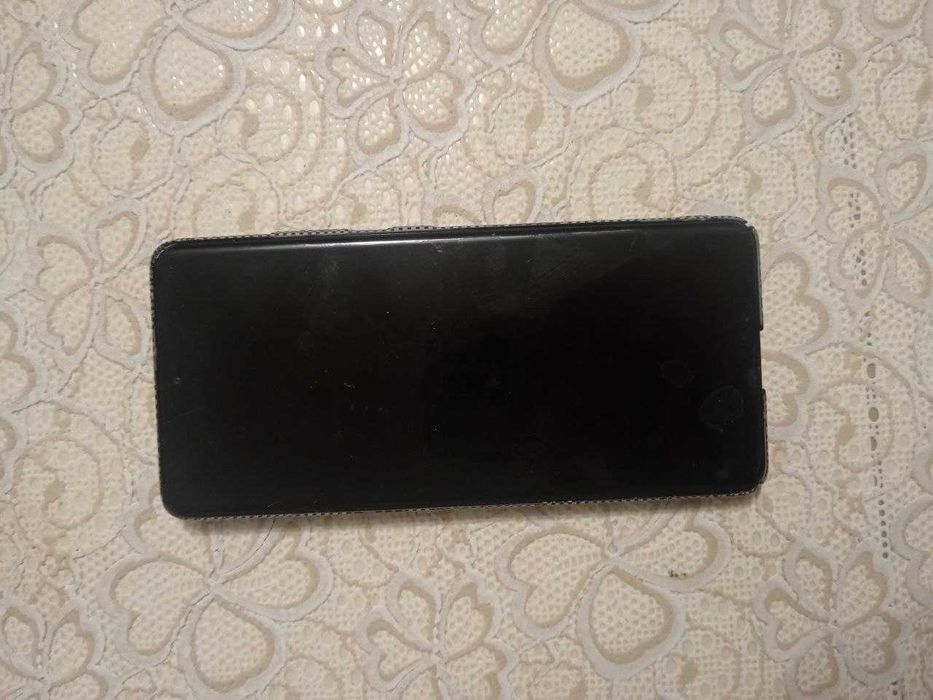 Samsung S21 Ultra 5G 12/256 GB Holati yangi, tiniq