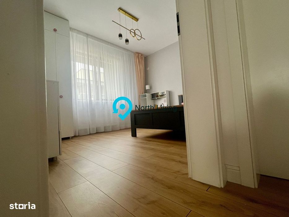 Casa 3 camere Berceni