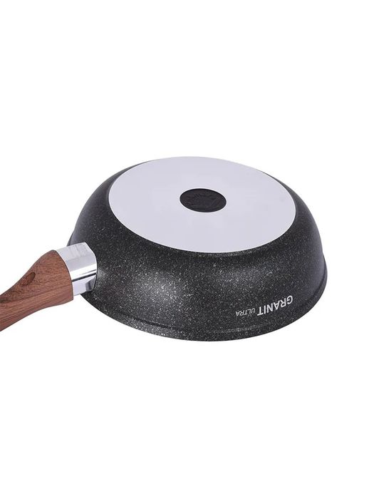 KUKMARA skavarodkalari