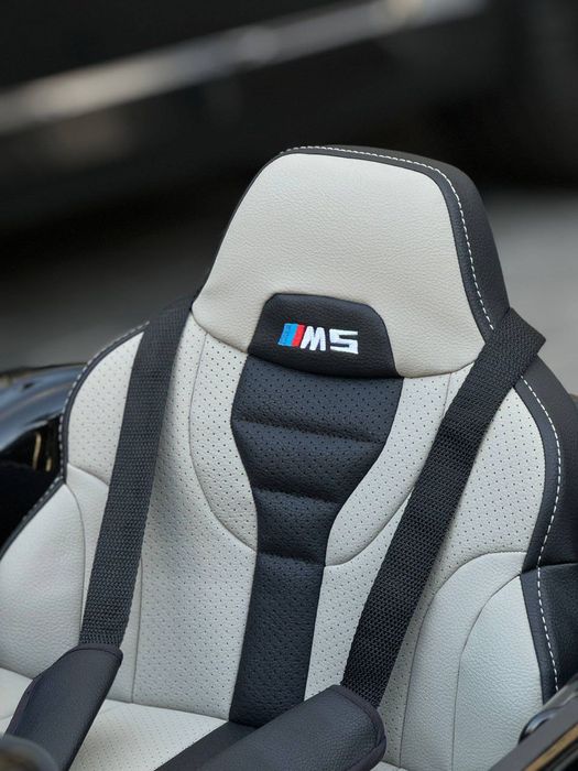 Bolalar mashinasi optom sklad детский машина оптом склад М5