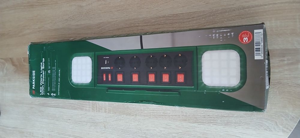 Двойна ролетна щора