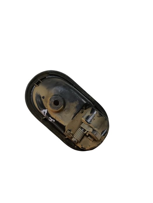 Maner Deschidere Usa Interior Dreapta Fata Dacia Duster 2010 - >