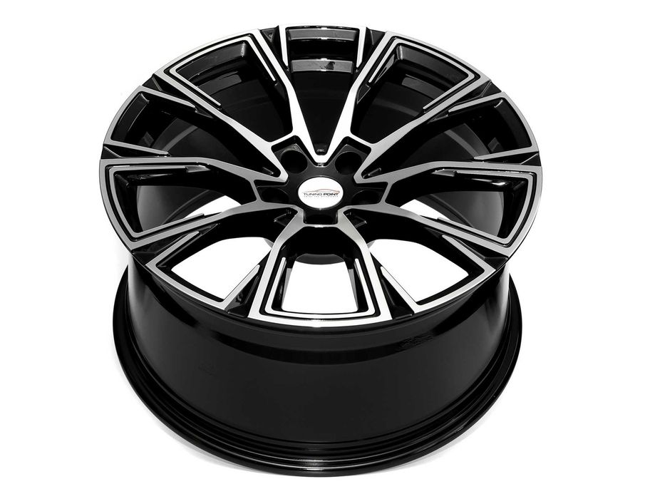 Jante BMW M2 G87 M3 G80 M3 G81 M4 G82 M4 G83 M5 F90 Serie 1 F40 19 R19