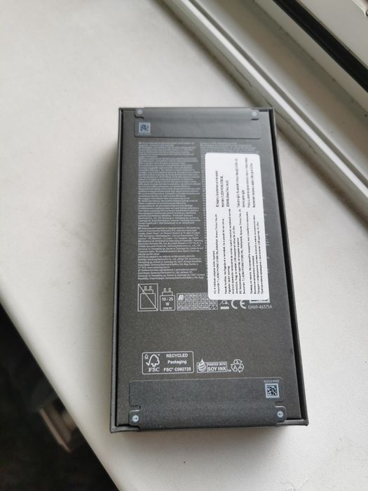 Samsung Galaxy S26 256 Gb, Nou Sigilat