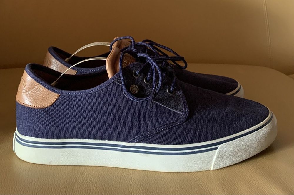 Мужская обувь ведущего Германского производителя «LLOYD» 42,5-43,0