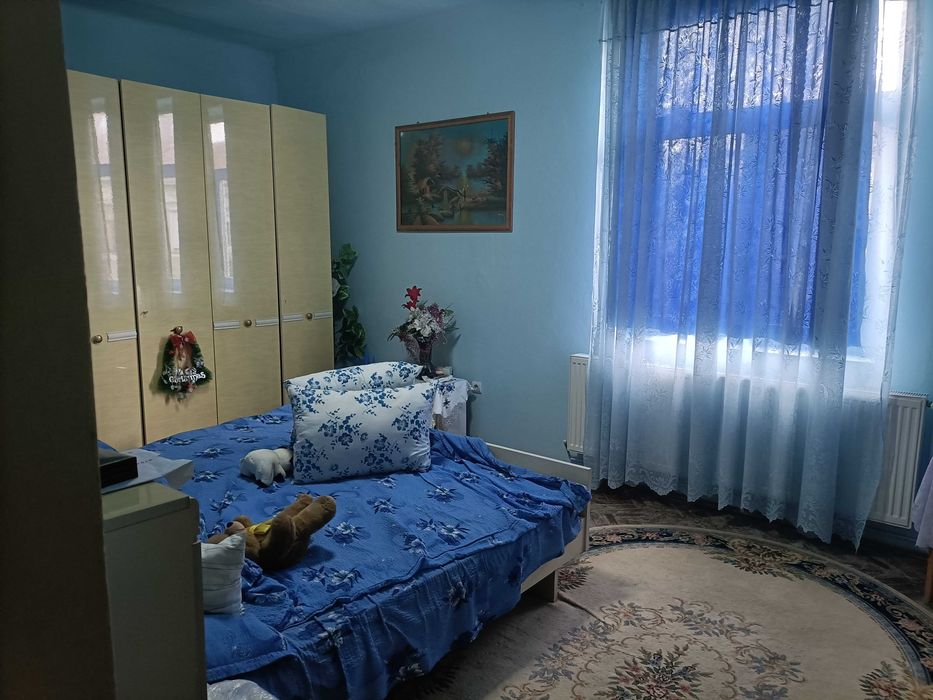 Vanzare apartament