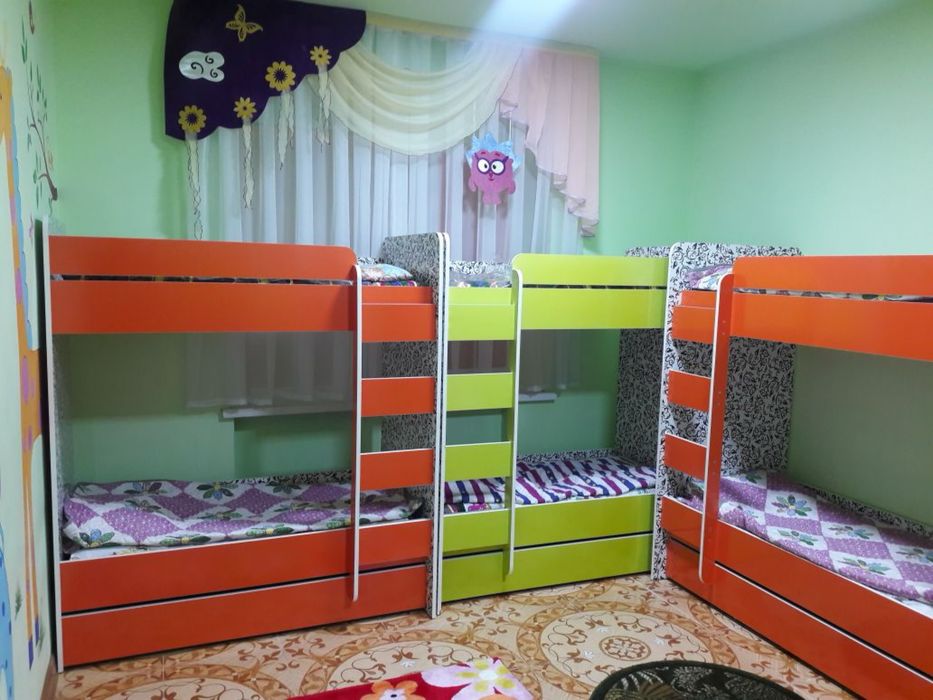 Продается коммерческая недвижимость