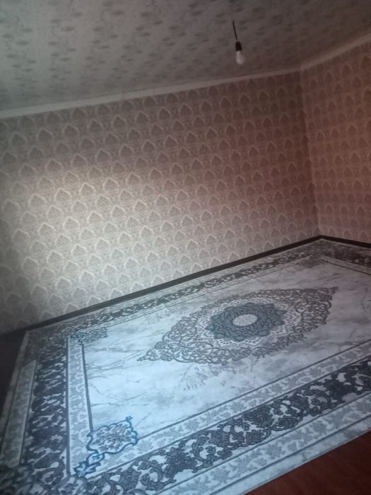3 бөлмелі кв жалға беріледі