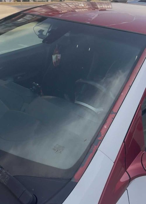 HONDA Civic 2007 — imagine 5