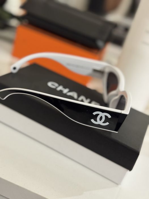 Дамски слънчеви очила