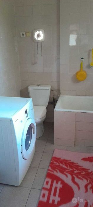 Продам участок 2,7 сотки в Яшн, р-не, Шумиловский городок, Дустлик