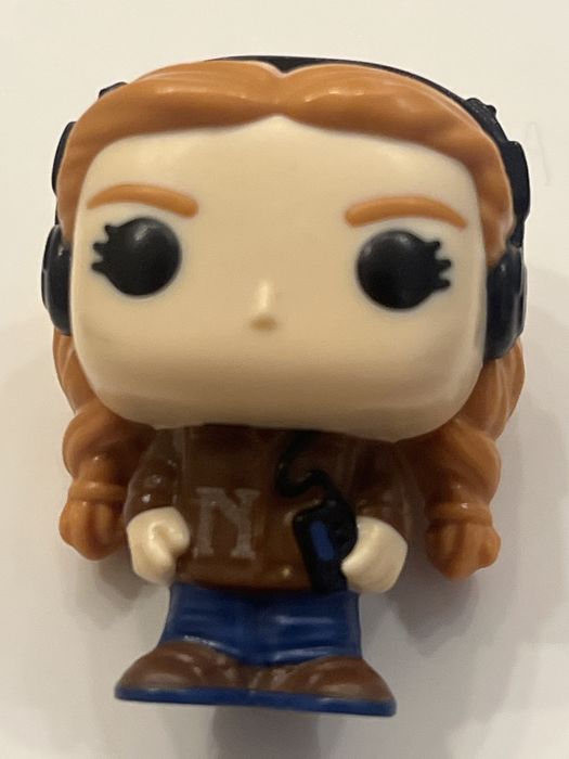 Продам/Обменяю фигурки из осд.