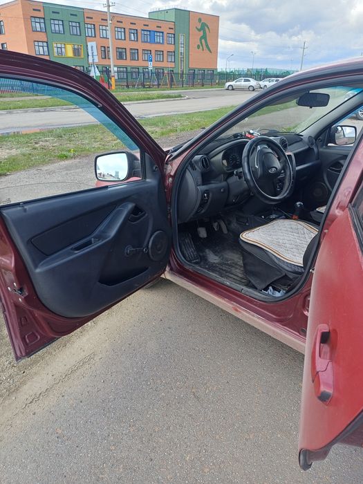 Продам  гранту .