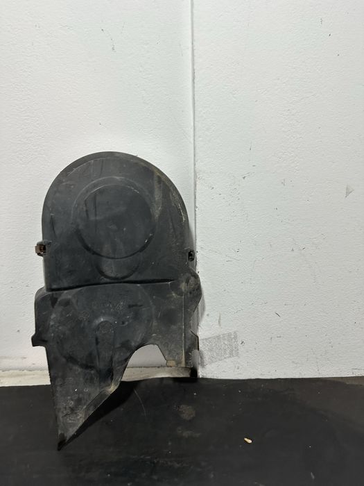 Capac distributie volkswagen Vw Bora 1.9 TDI ARL AXR ALH ASZ  131cp