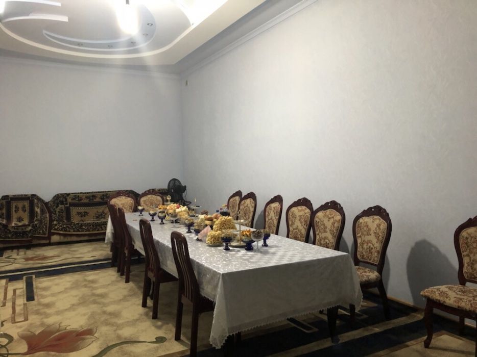 SERGELI QUMARIQ PRODAETSA 8 sotix uchastka arinter mesniy aeraport 3