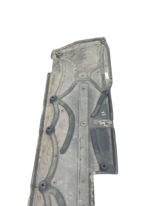 Scut Sub Caroserie Dreapta Mercedes-Benz E-Class W212 2009 -> 2.2 E 25