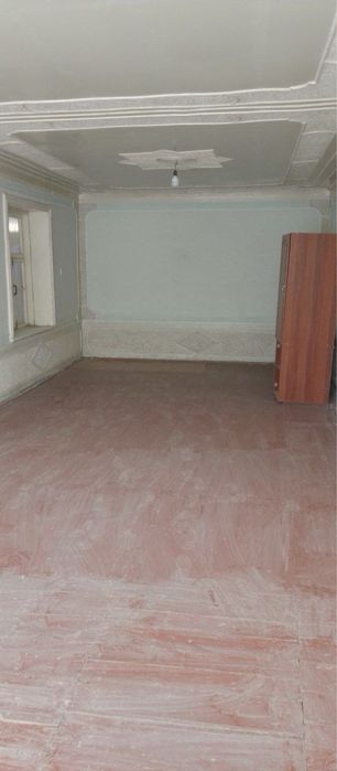 Хишравда 5.5 сотих уй сотилади