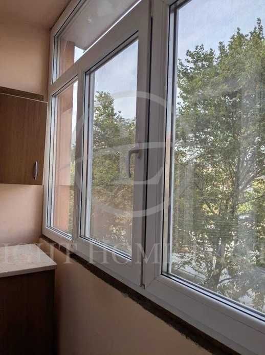 Продава се Многостаен апартамент в Пловдив, Кючук Париж - 100 кв.м за 1970 €/кв.м - Снимка #16