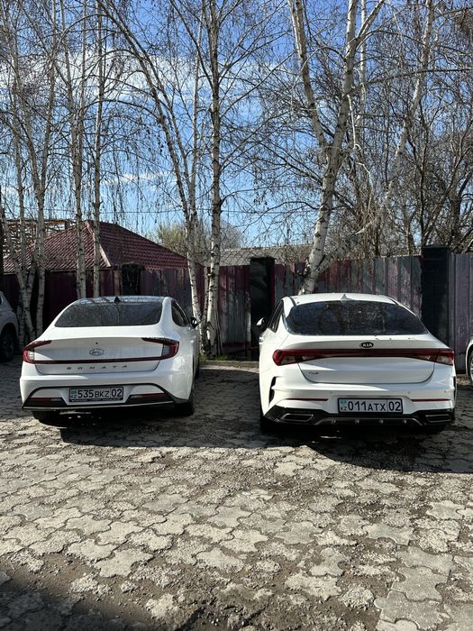 Прокат автомобилей, Прокат машин, Прокат авто