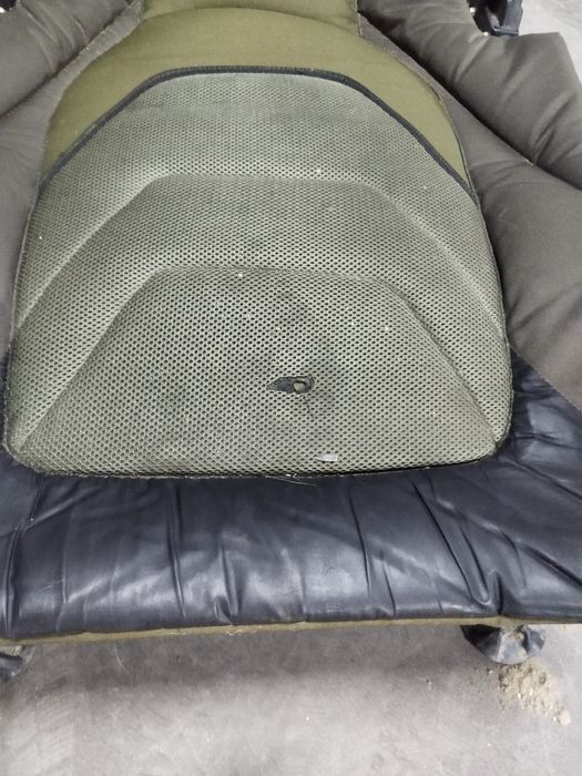 Риболовен стол   .