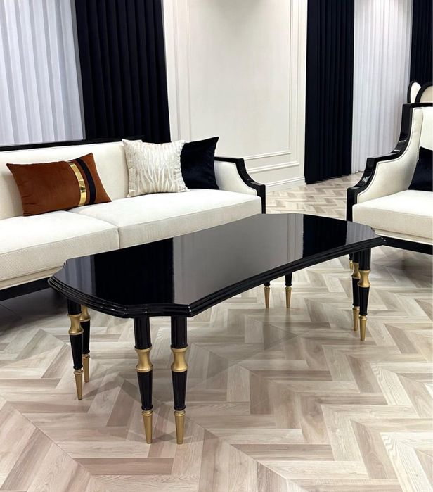 Шанель комплект