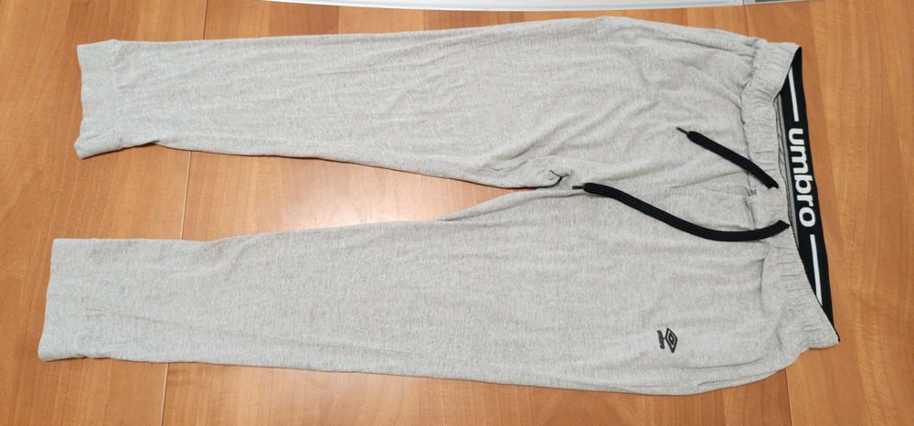 Umbro-Много Запазено