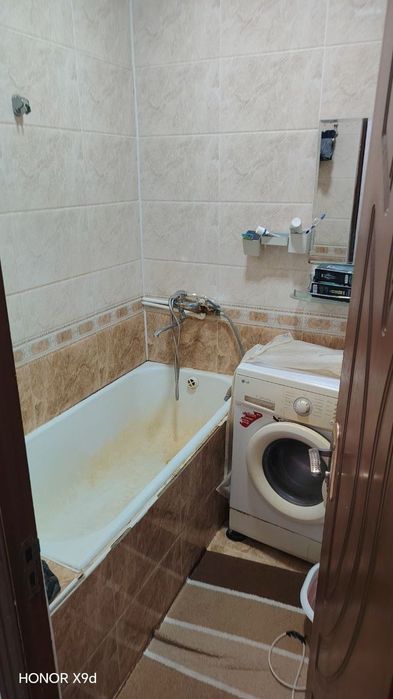Кадишва бозори 2/4/4 оила, кизлар, болларга берилади