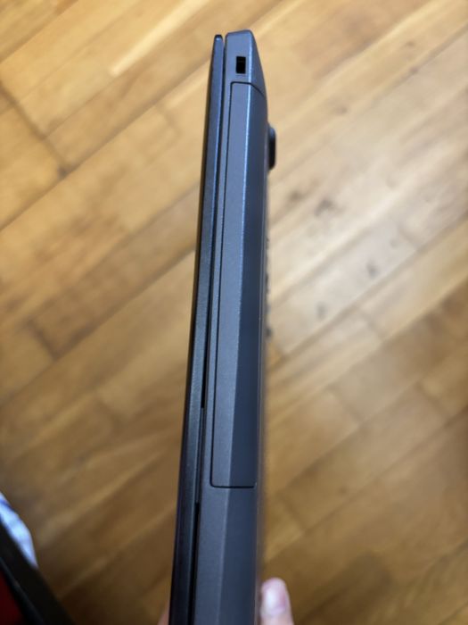 Леново.  Ноутбук