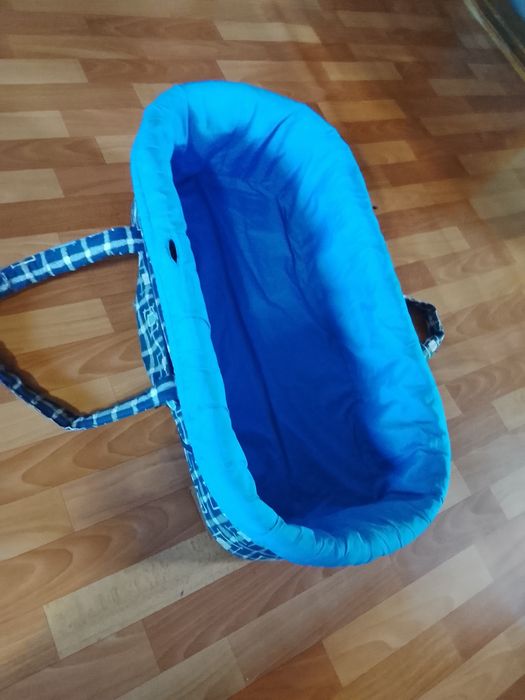 Продам люльку/переноску