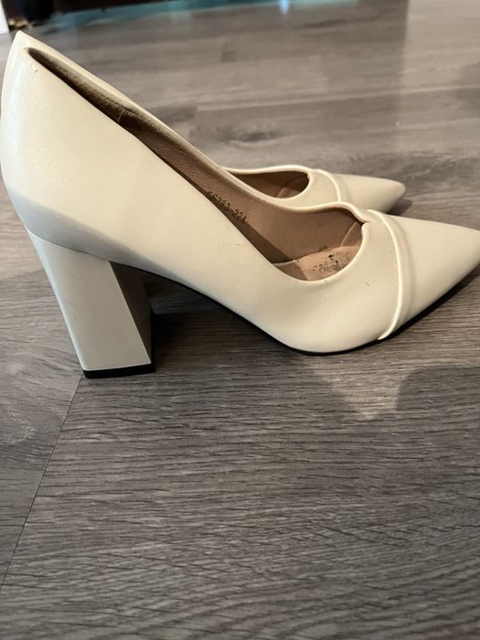 продам туфли……..