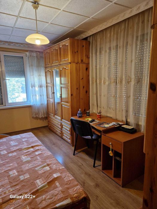 Продава се Къща в Плевен, Сторгозия - 210 кв.м за 900 €/кв.м - Снимка #13