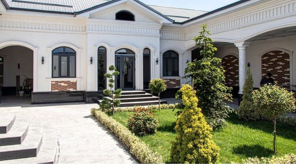 Травертин: Атаченто: Милана: Сокил: Тункафон: