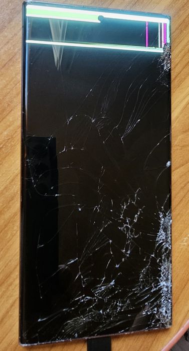 Samsung s23 ultra